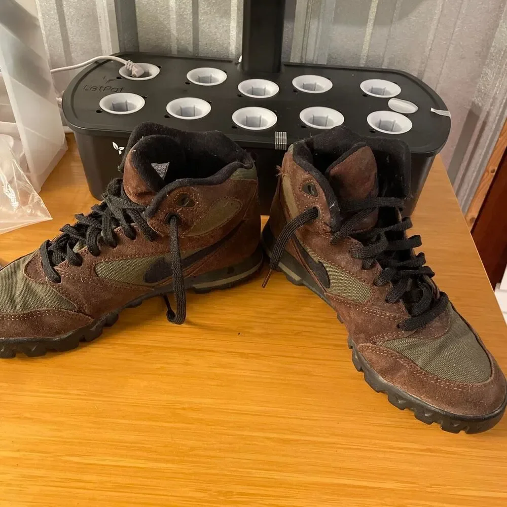 Nike ACG nike acg